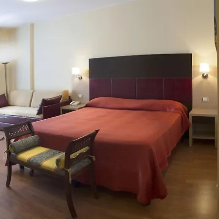 Hotel Miami-2